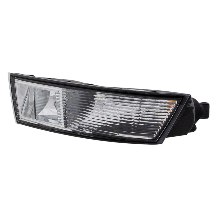GM516-B000LCA Eagle Eyes Fog Light