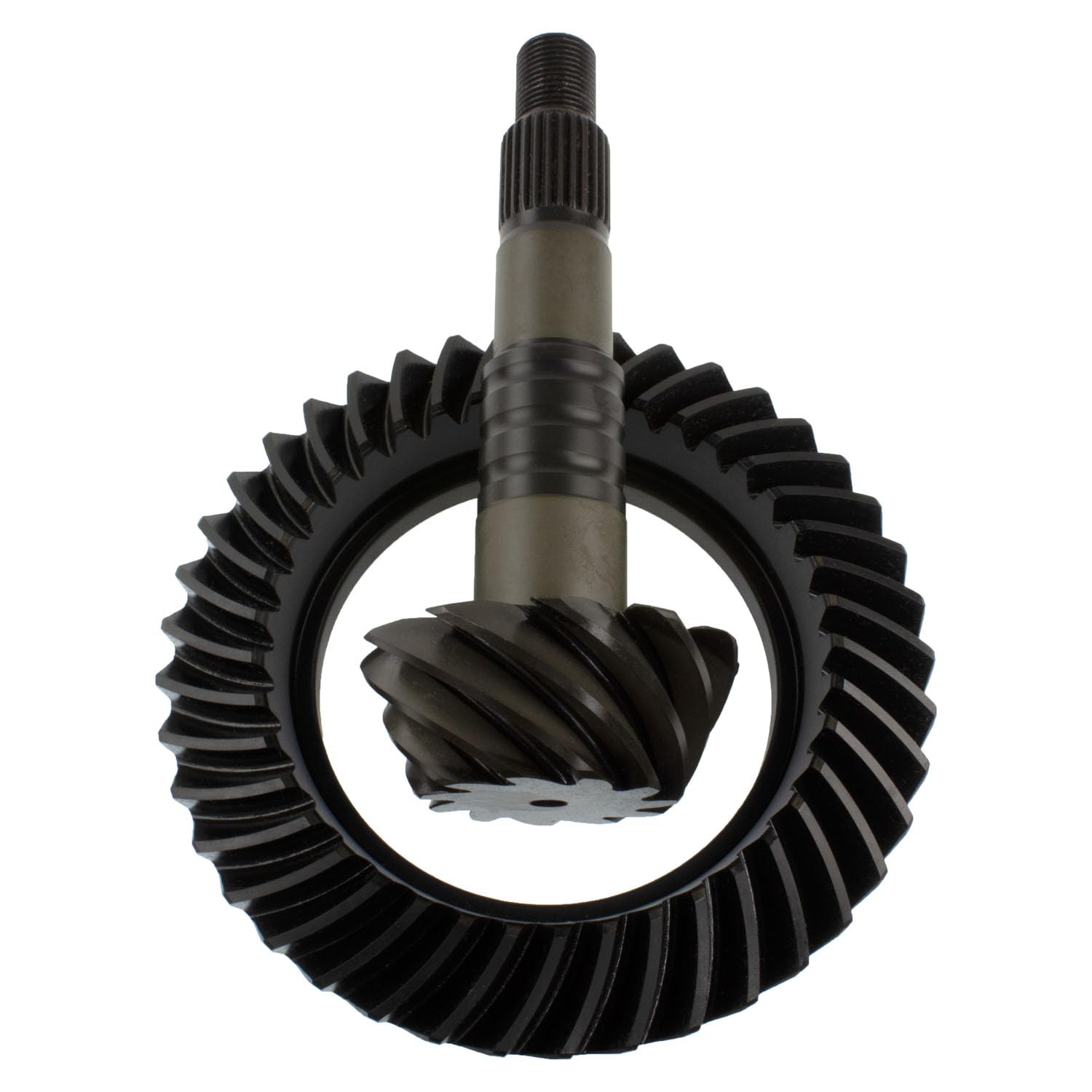 Motive Gear Differential Ring & Pinion Set, GM 7.5" 7.625", 3.73 Ratio, 27-Spline, 10-Bolt, Fits Chevy Astro, Blazer, S10, Camaro, GMC Safari, Sonoma, Pontiac Firebird