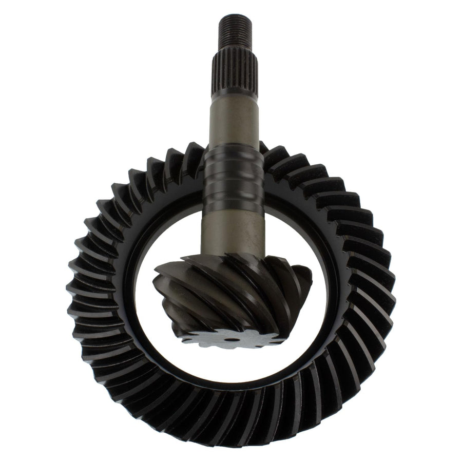 Motive Gear Differential Ring & Pinion Set, GM 7.5" 7.625", 3.73 Ratio, 27-Spline, 10-Bolt, Fits Chevy Astro, Blazer, S10, Camaro, GMC Safari, Sonoma, Pontiac Firebird