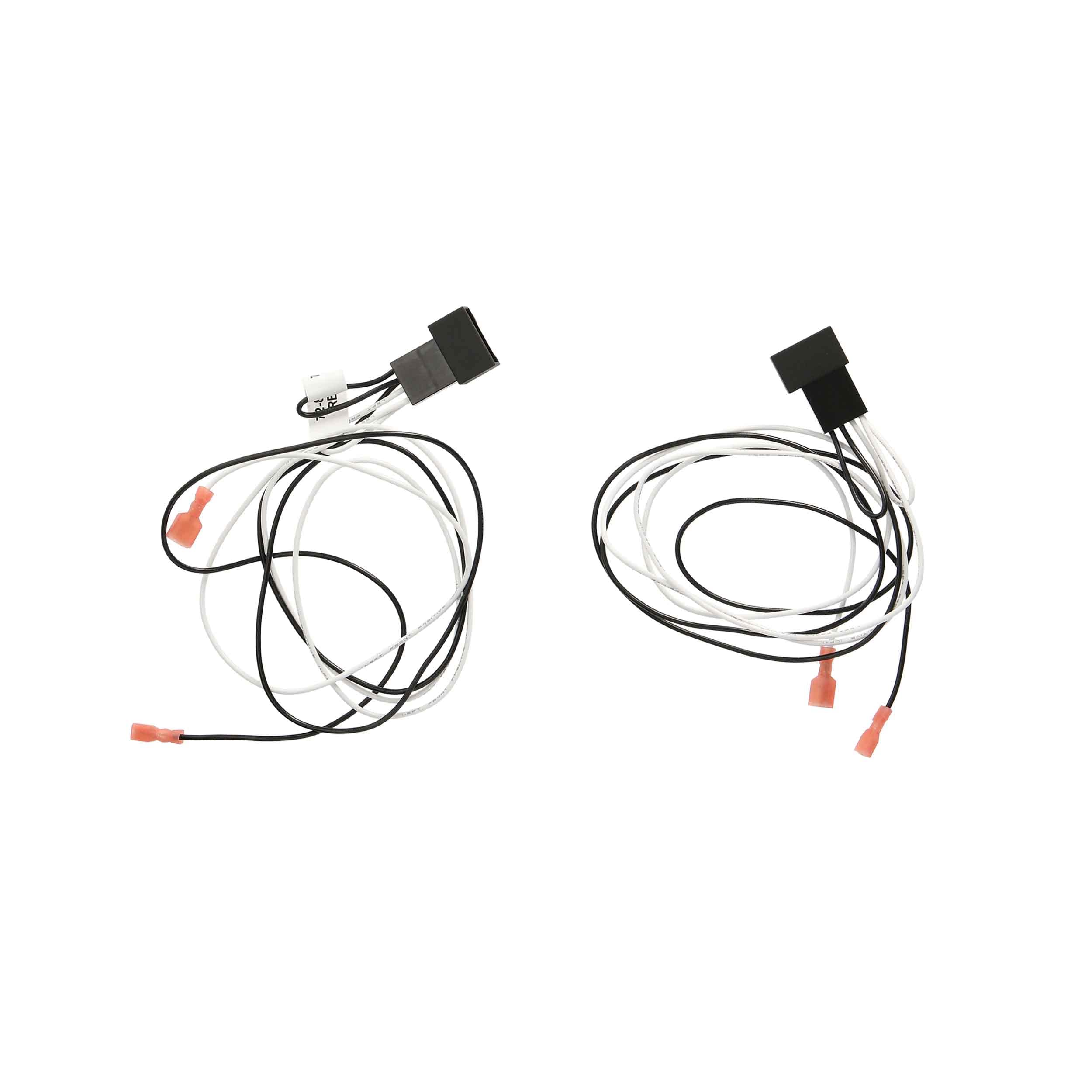 Subaru/Toyota 2008-Up - METRA Speaker Harness (72-8110)