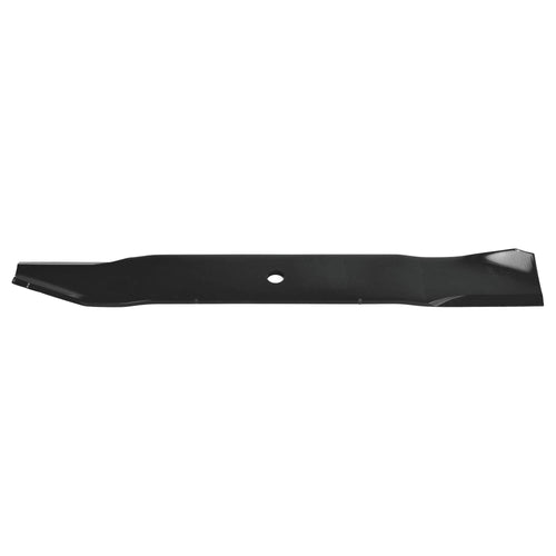 Lawnmower Oregon 94-029 Blade