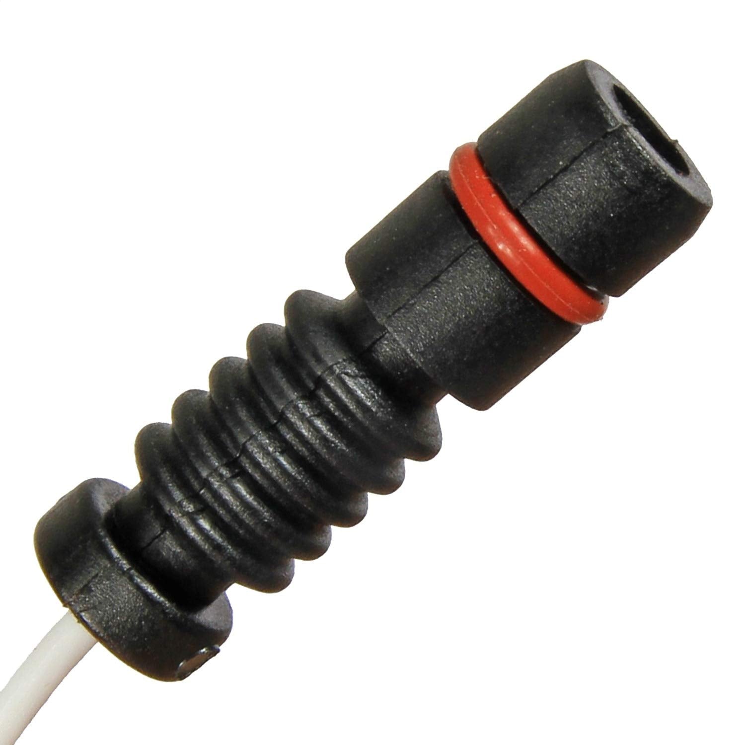 Brake Pad Wear Sensor Power Stop SW-0503 Brake Pad Wear Sensor