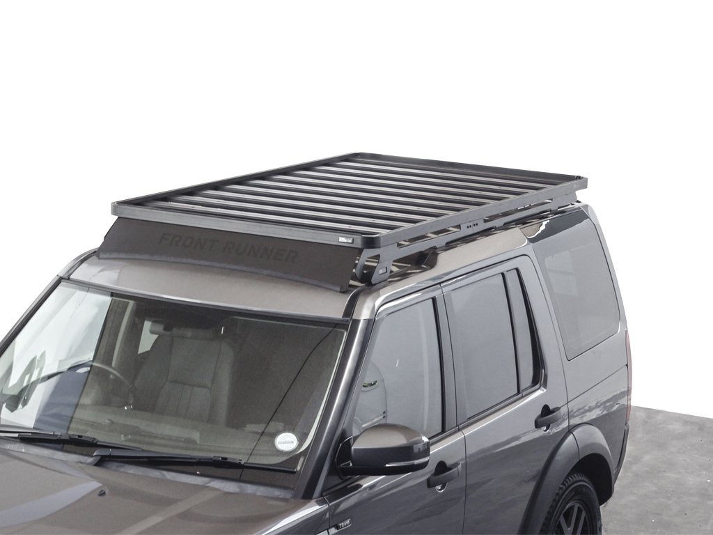 Wind Fairing Front Runner Compatible with Land Rover Discovery LR3/LR4