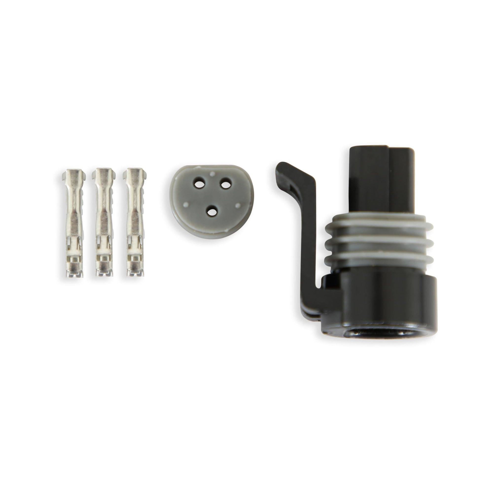 2000 PSIG AEM 30-2130-2000 Sensor Kit