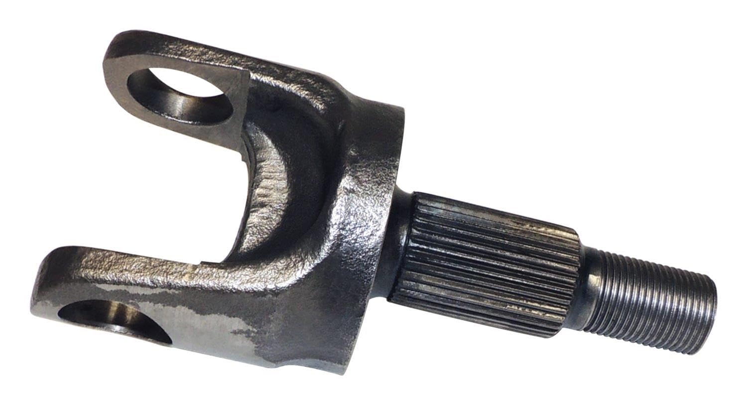 Stub Shaft Crown Automotive RT Off-Road