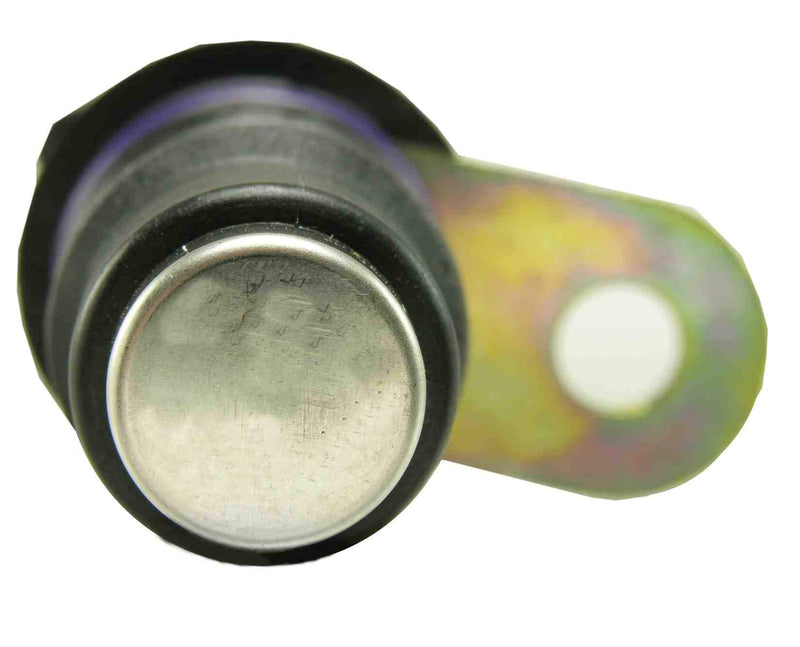 Camshaft Position Sensor NGK/NTK EC0114 (73618)