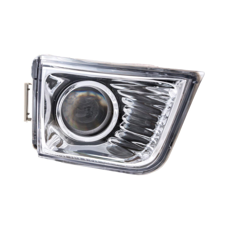 Fog Light Eagle Eyes TY740-B000R