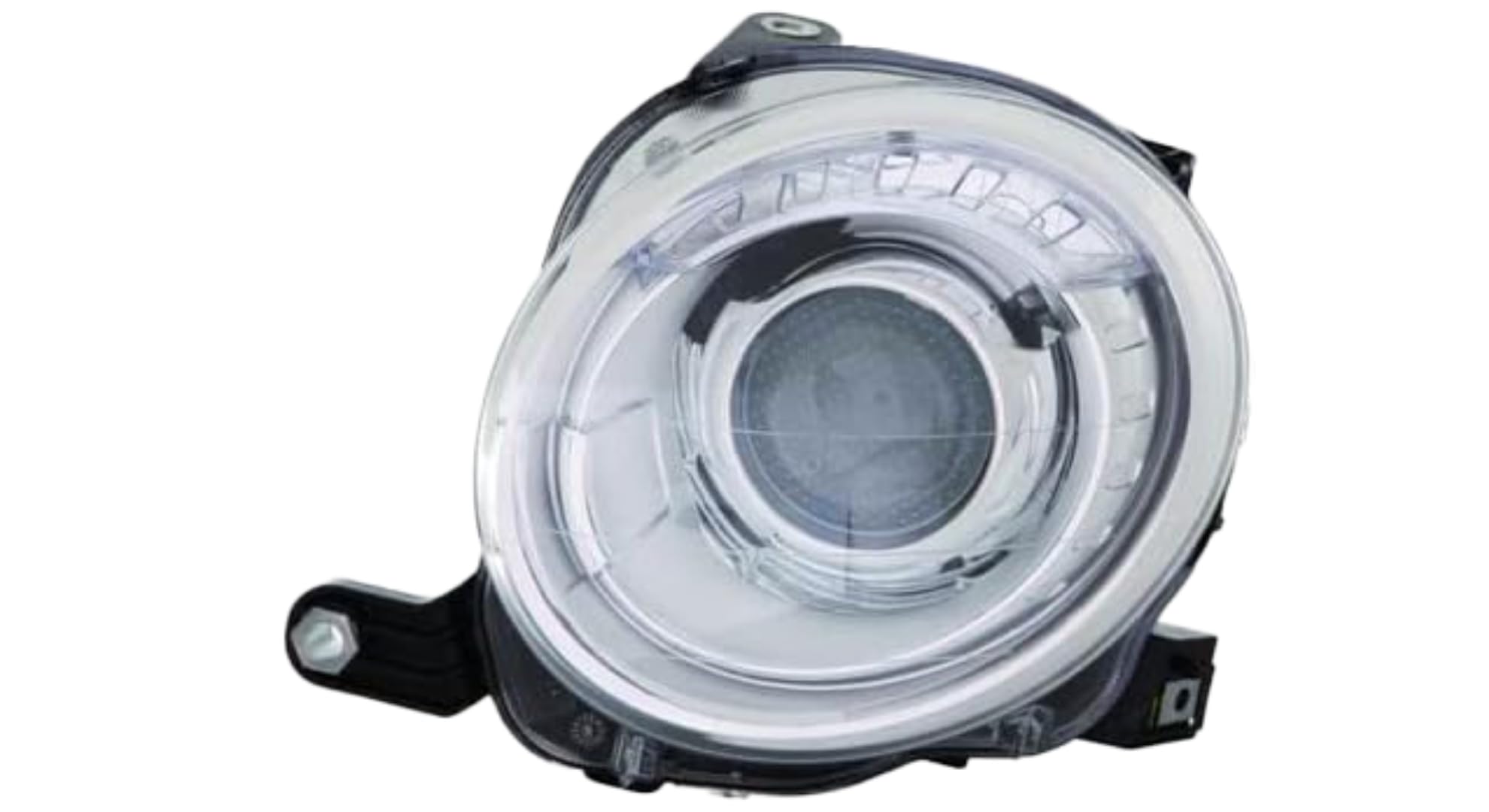 500 HB/500C CONV. FT 12-16 HL ASY TYPE 1 RH CAPA