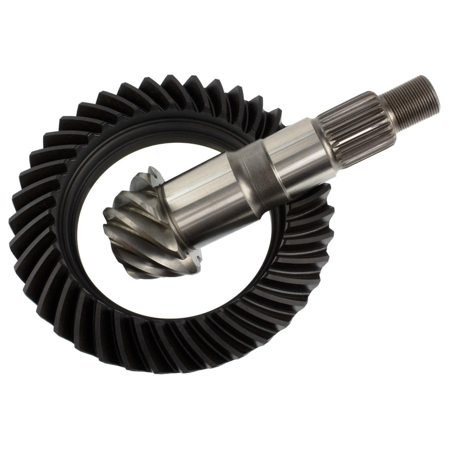 D30488FJK ExCel Ring and Pinion (DANA 30 4.88 JK), 1 Pack
