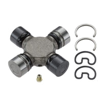 Premium MOOG 458C Greaseable Universal Joint for Dodge Ram 1500