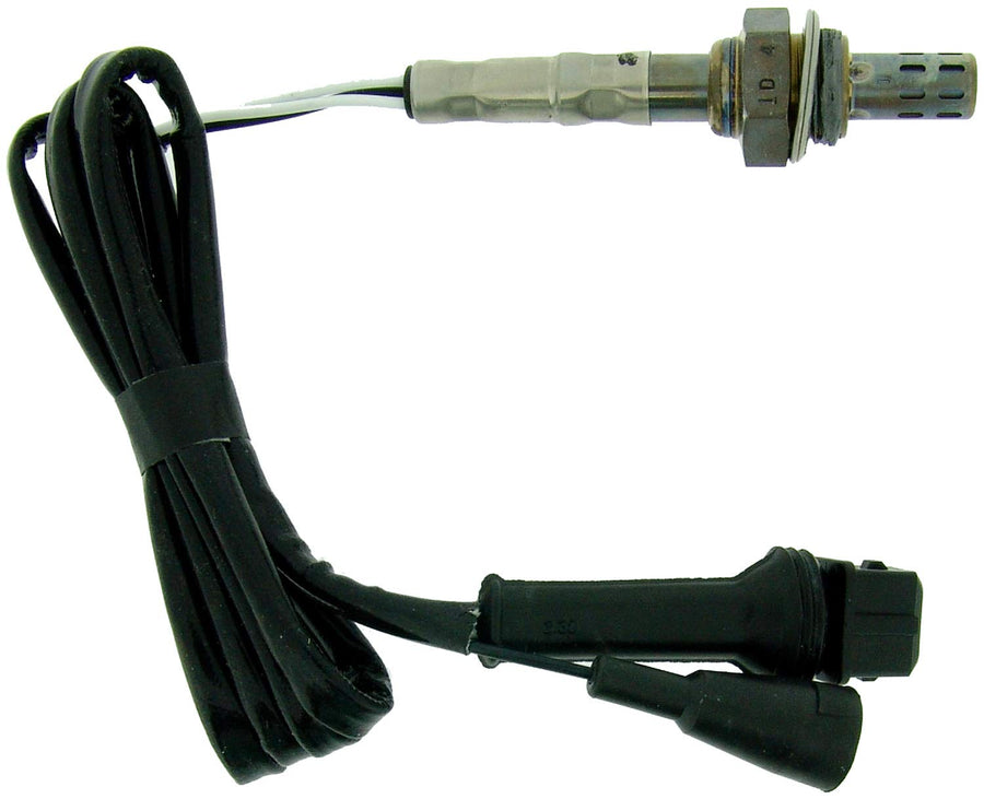 Oxygen Sensor NTK 25040