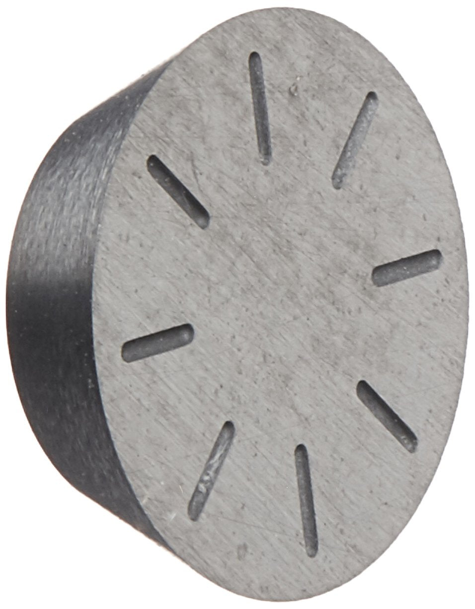 Carbide Inserts-AMMCO Specialty Products Company 06610