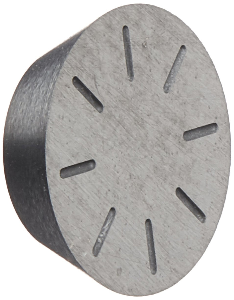 Carbide Inserts-AMMCO Specialty Products Company 06610