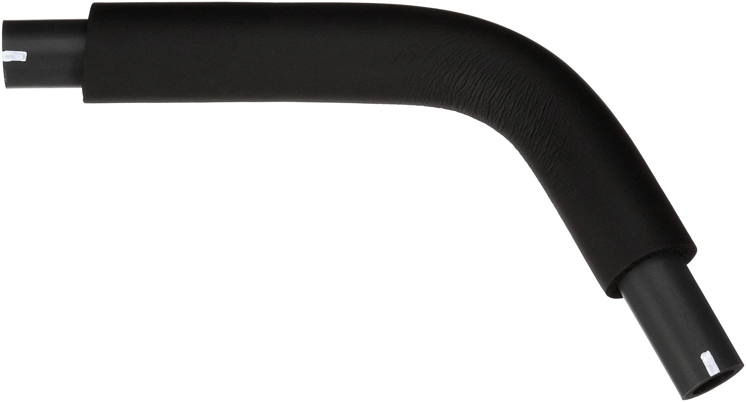 Gates Emission Control EMH367 Hose