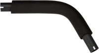 Gates Emission Control EMH367 Hose