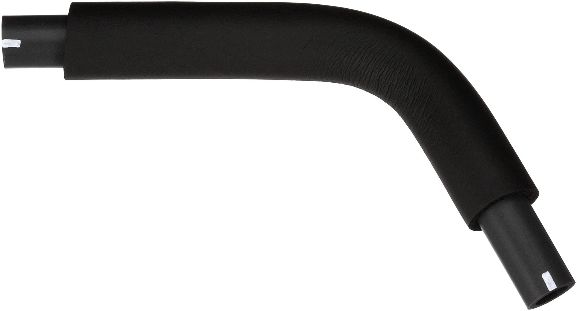 Gates Emission Control EMH367 Hose