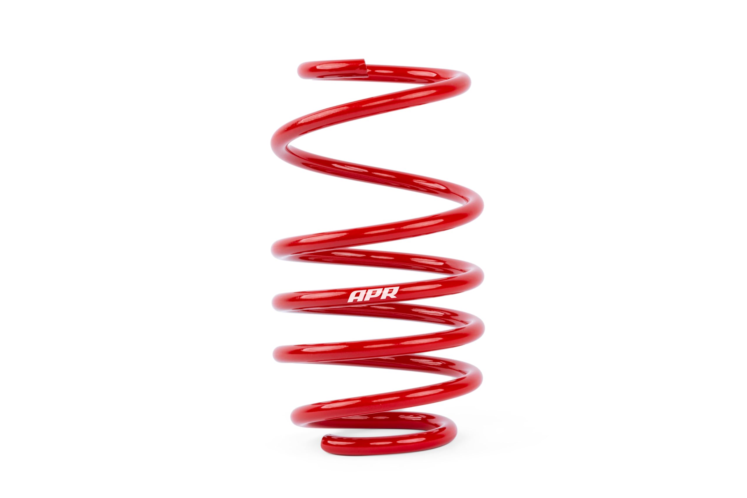 Roll-Control APR SUS00014 Lowering Springs