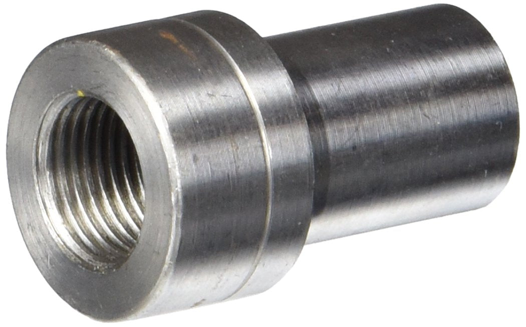 1844-121 QA1 Tube Adapter