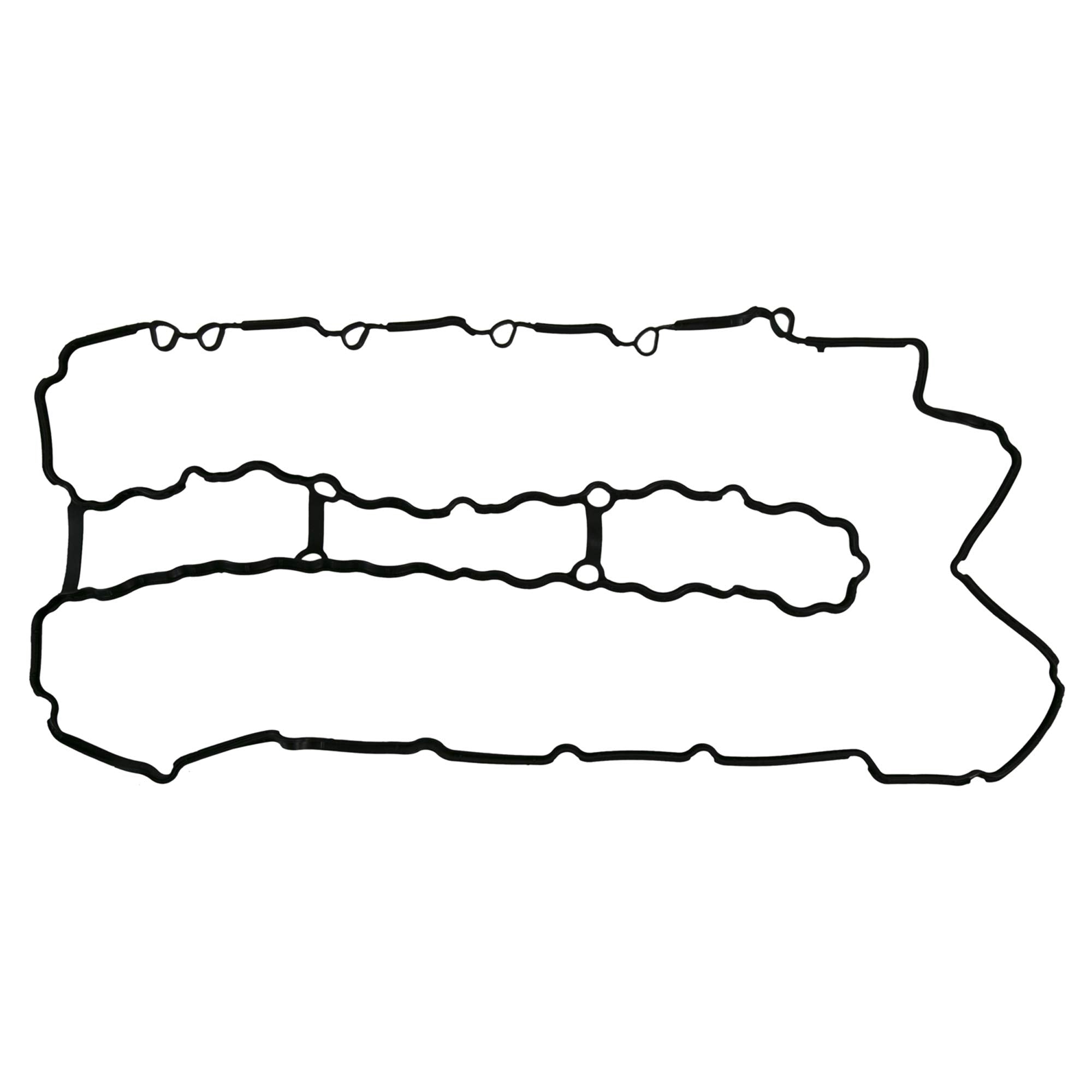 VS FEL-PRO 50867 R Valve Cover Gasket Set