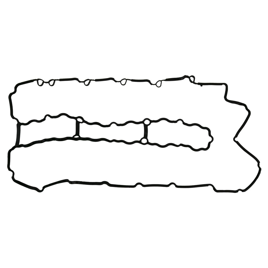 VS FEL-PRO 50867 R Valve Cover Gasket Set