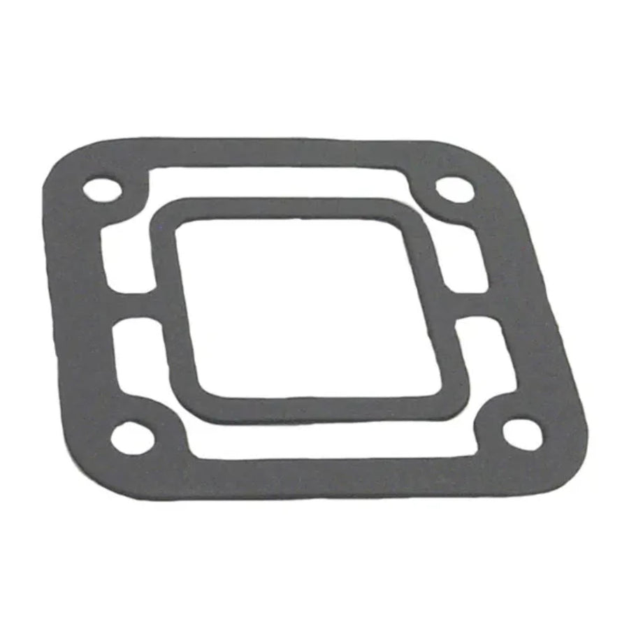 Gasket Sierra (Priced per Pkg of 2), 18-2875-1-9
