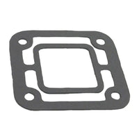 Gasket Sierra (Priced per Pkg of 2), 18-2875-1-9