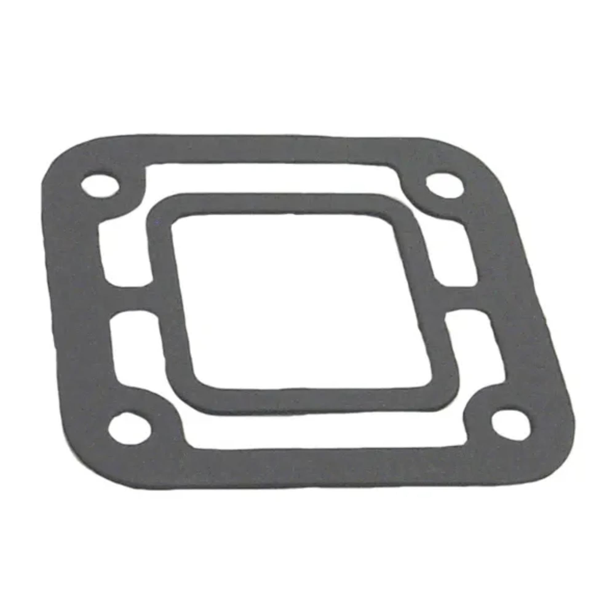 Gasket Sierra (Priced per Pkg of 2), 18-2875-1-9