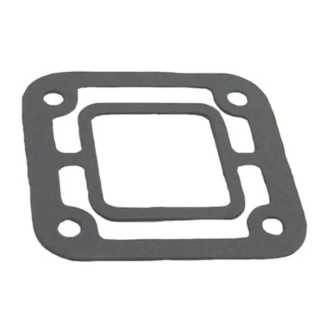Gasket Sierra (Priced per Pkg of 2), 18-2875-1-9