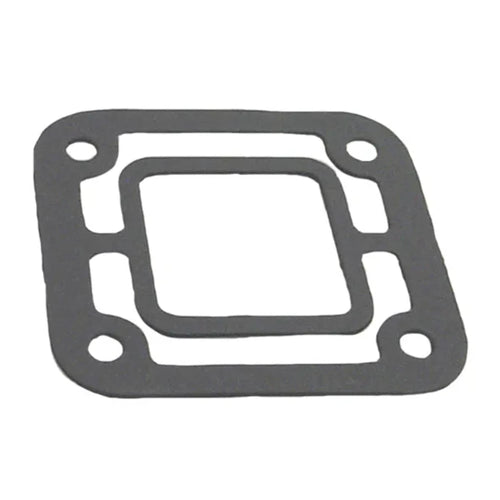 Gasket Sierra (Priced per Pkg of 2), 18-2875-1-9