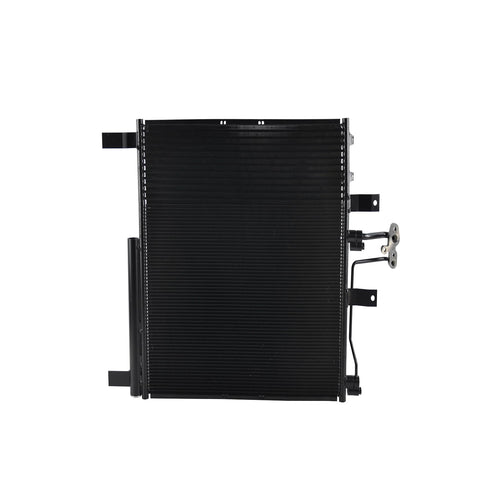 Condenser TYC 4436