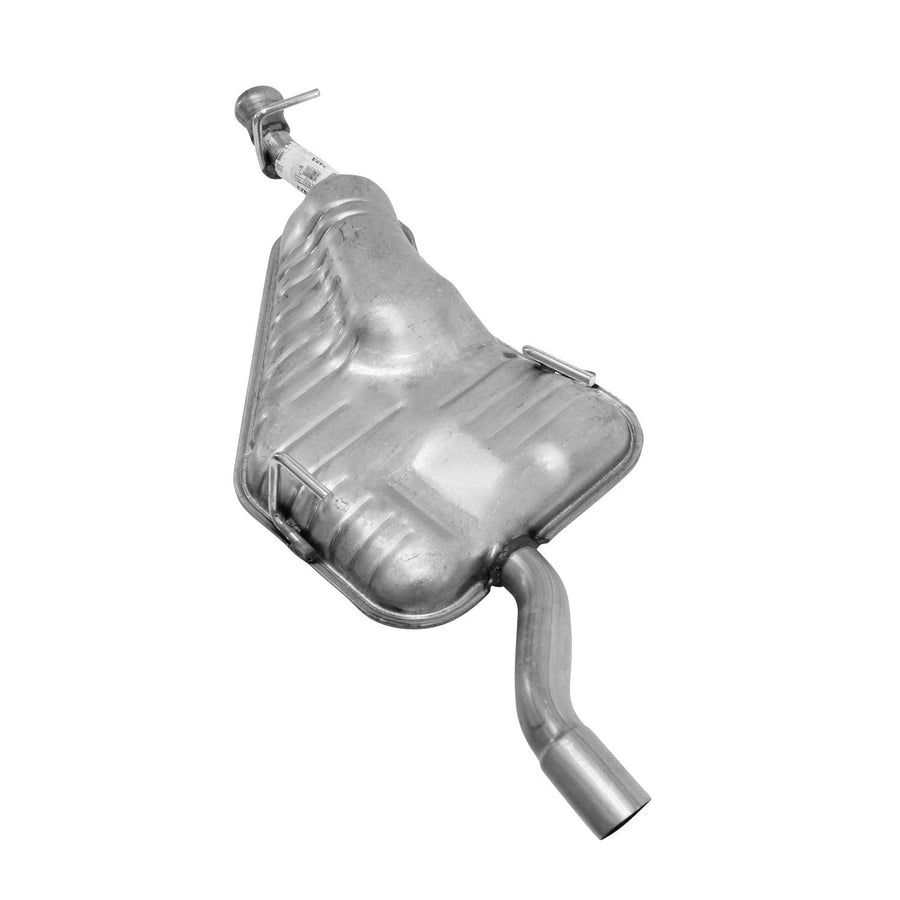 Exhaust Muffler AP Exhaust Products 7423