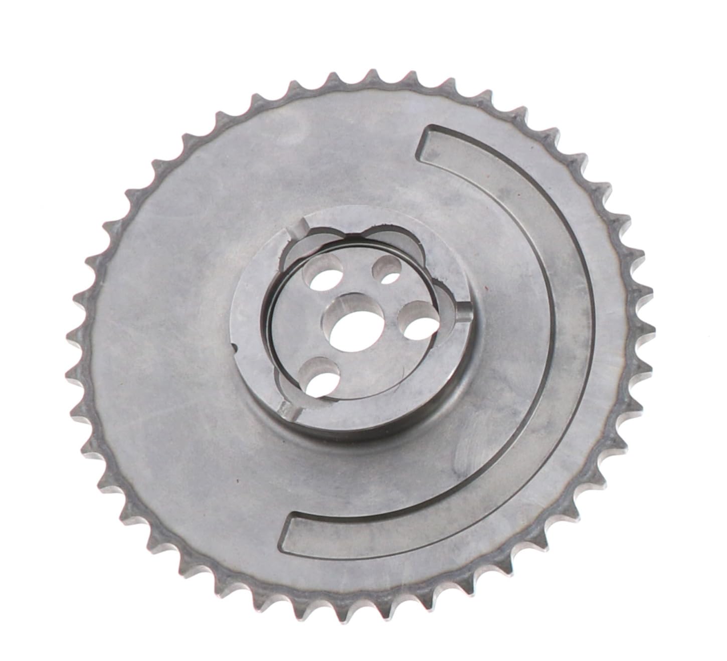 C-3220 Cloyes Timing Chain Kit
