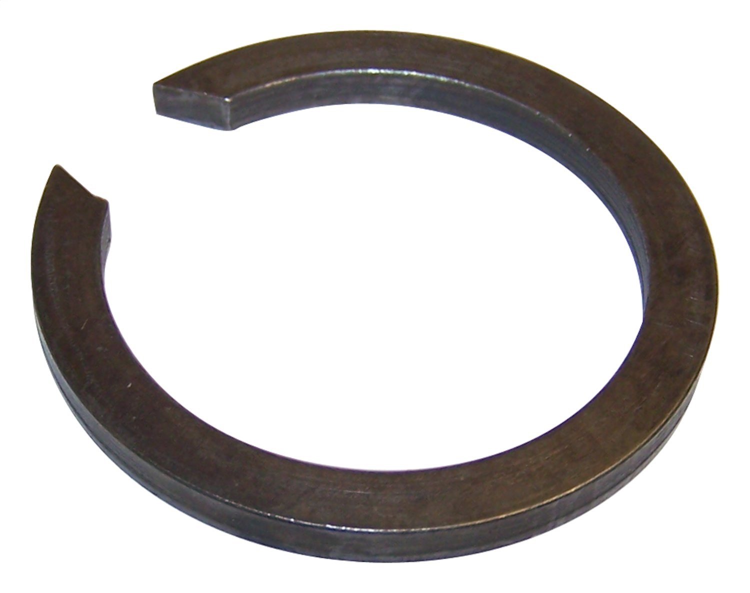 Snap Ring Crown Automotive J0991023