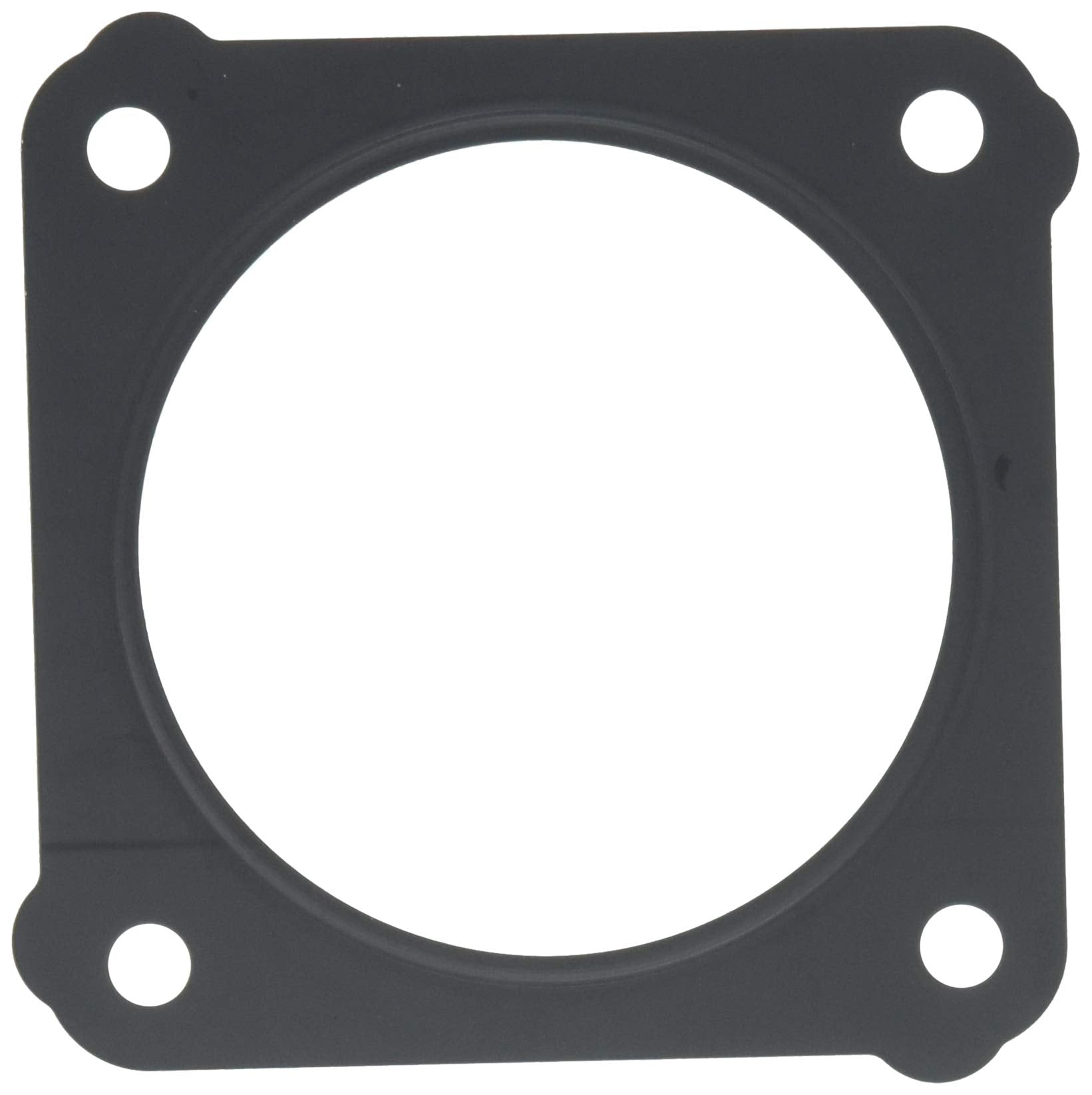 Fuel Injection MAHLE G31919 Throttle Body Mounting Gasket