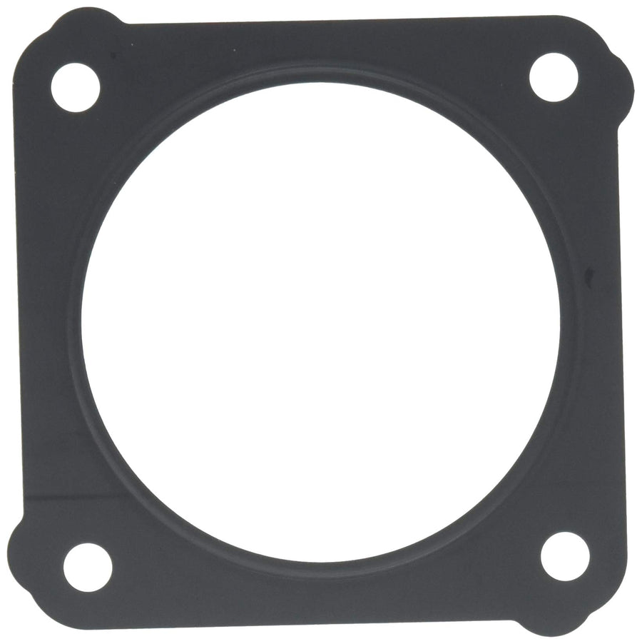 Fuel Injection MAHLE G31919 Throttle Body Mounting Gasket