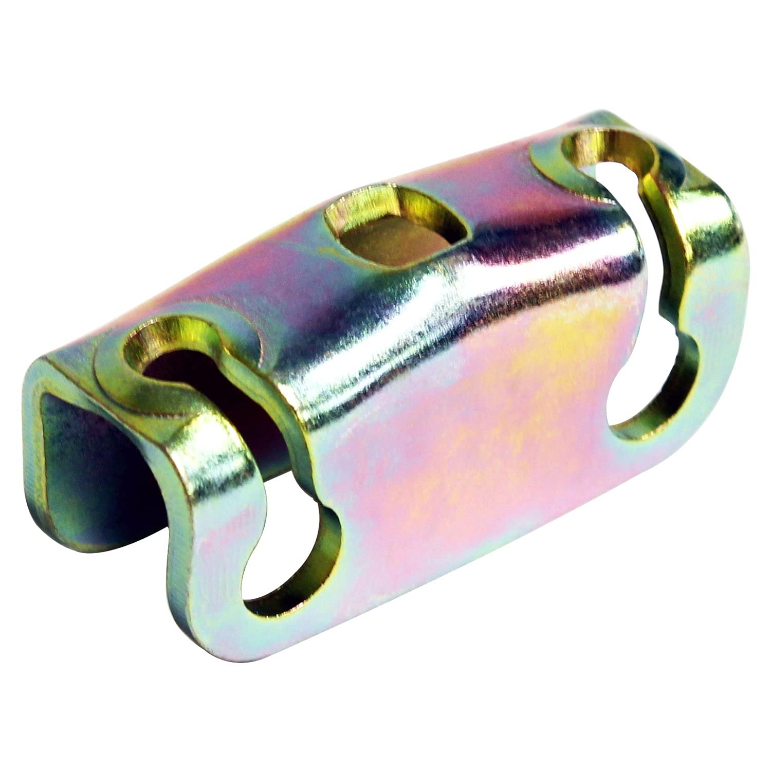 Parking Brake Crown Equalizer Automotive