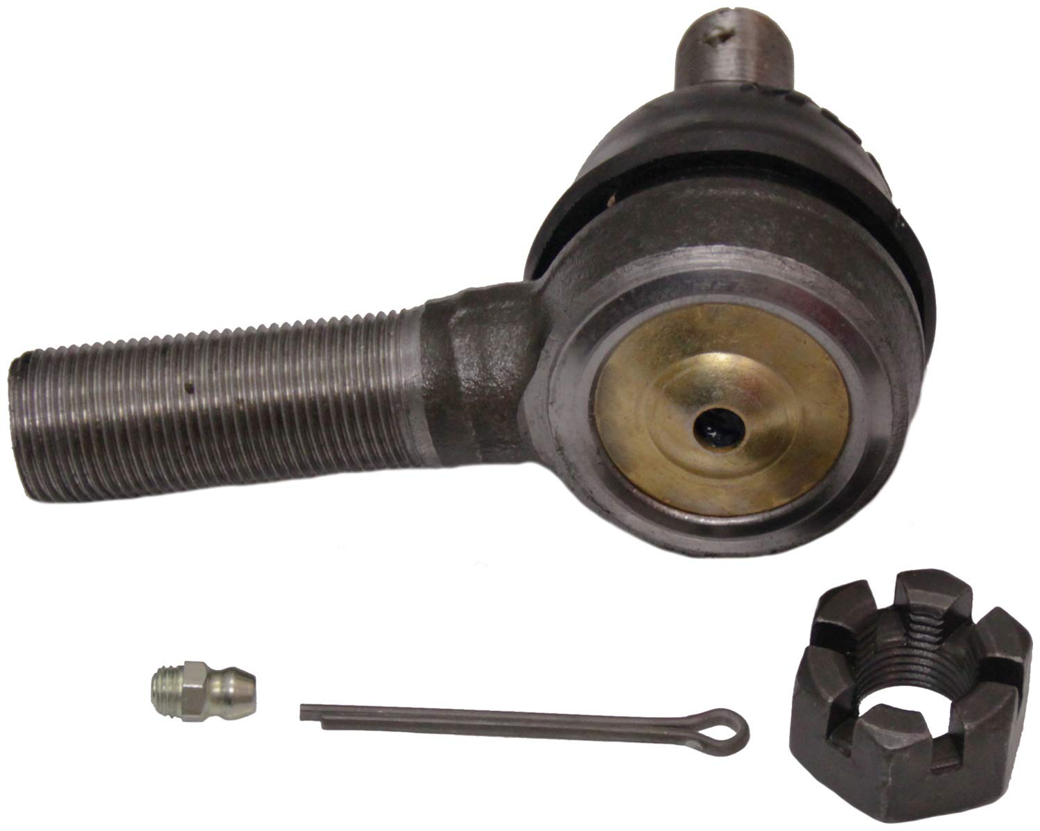 Steering MOOG Tie Rod End ES800743