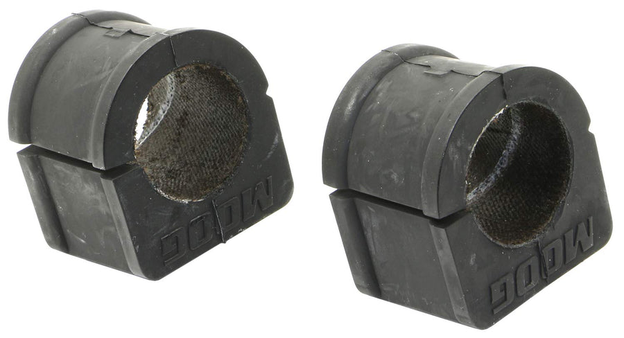 Suspension Stabilizer Bar Bushing Kit MOOG for Chevrolet Impala