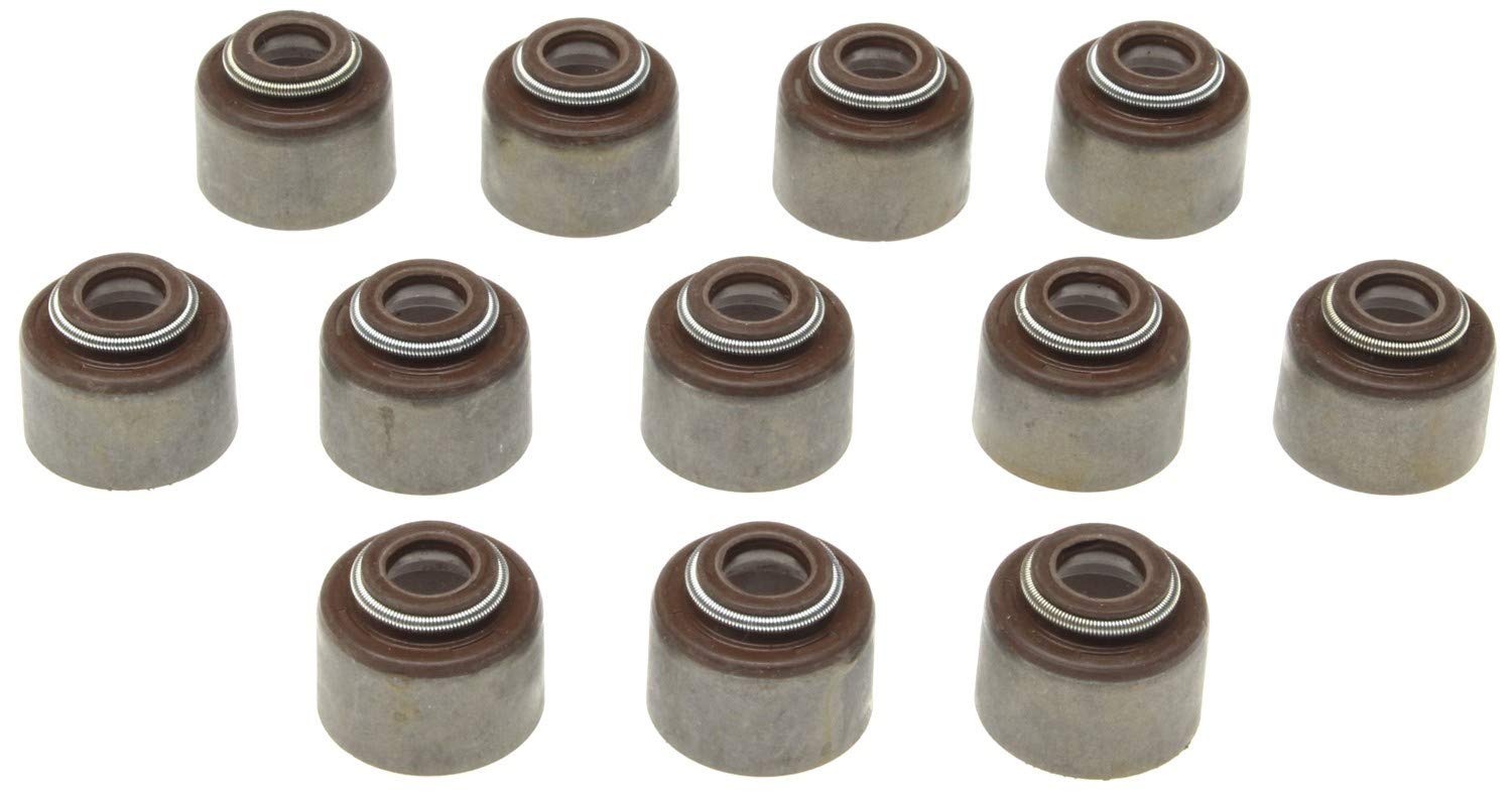 Engine Valve Stem Oil Seal Set MAHLE SS45883