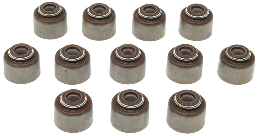 Engine Valve Stem Oil Seal Set MAHLE SS45883
