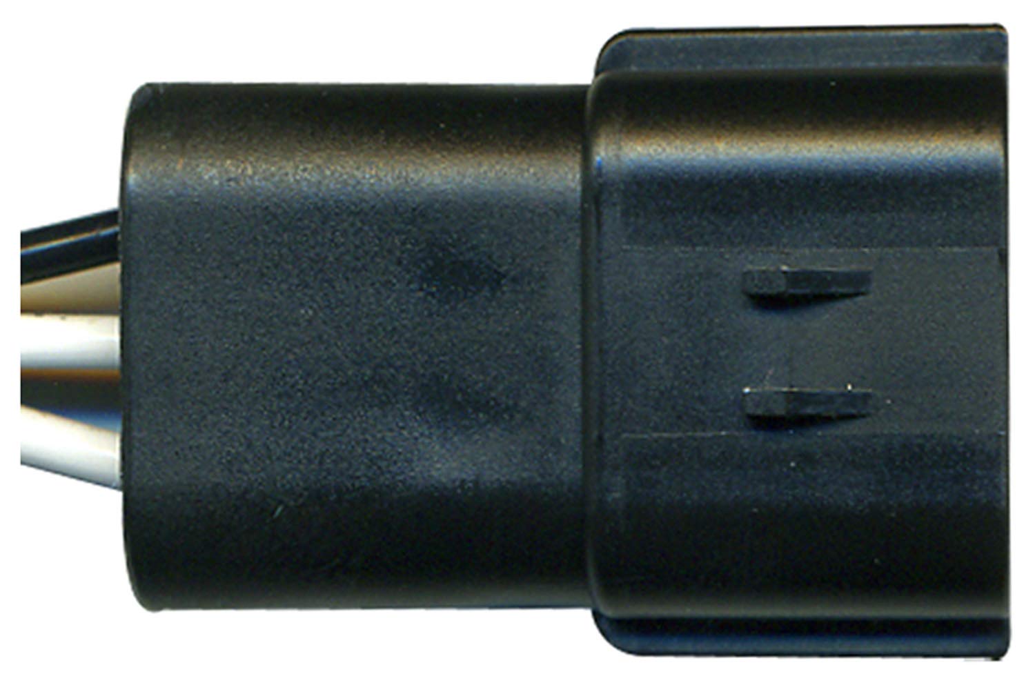 Oxygen Sensor NTK 22033