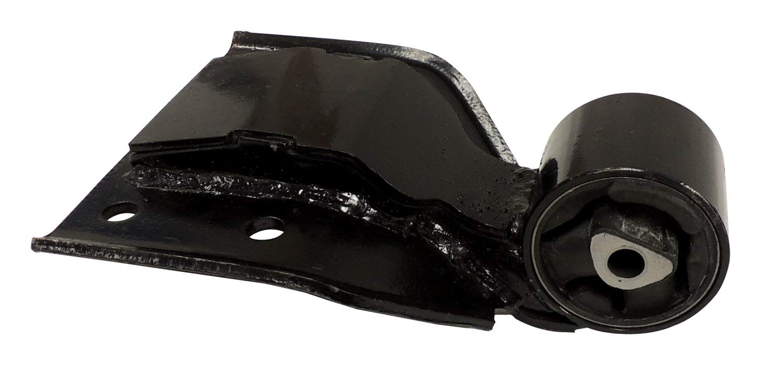 Crown# Transmission Mount 52059324AA