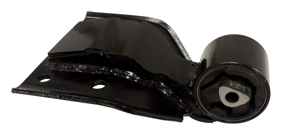 Crown# Transmission Mount 52059324AA
