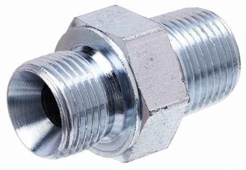 G62200-1616 Gates Adapter Fitting