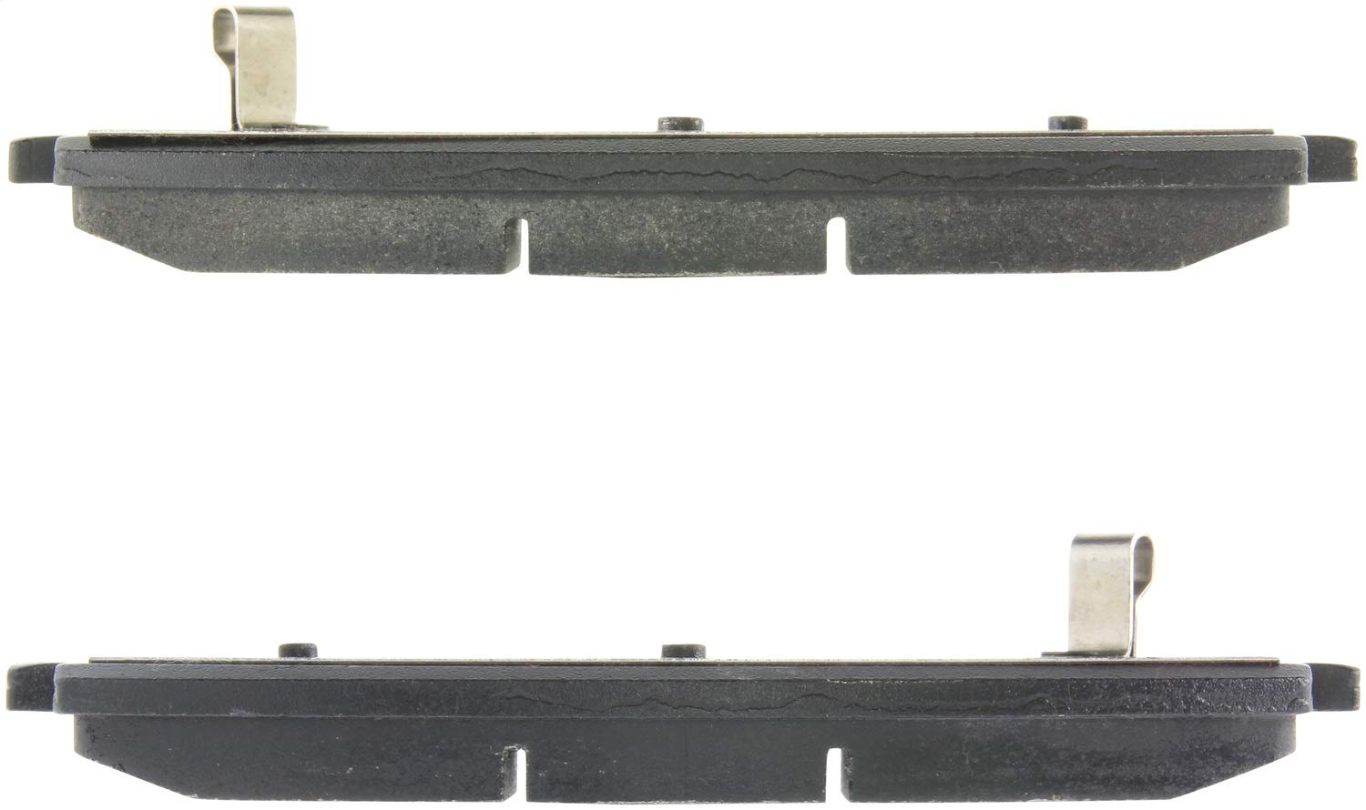 Sport Brake Pads StopTech 309.11590 with Shims and Hardware