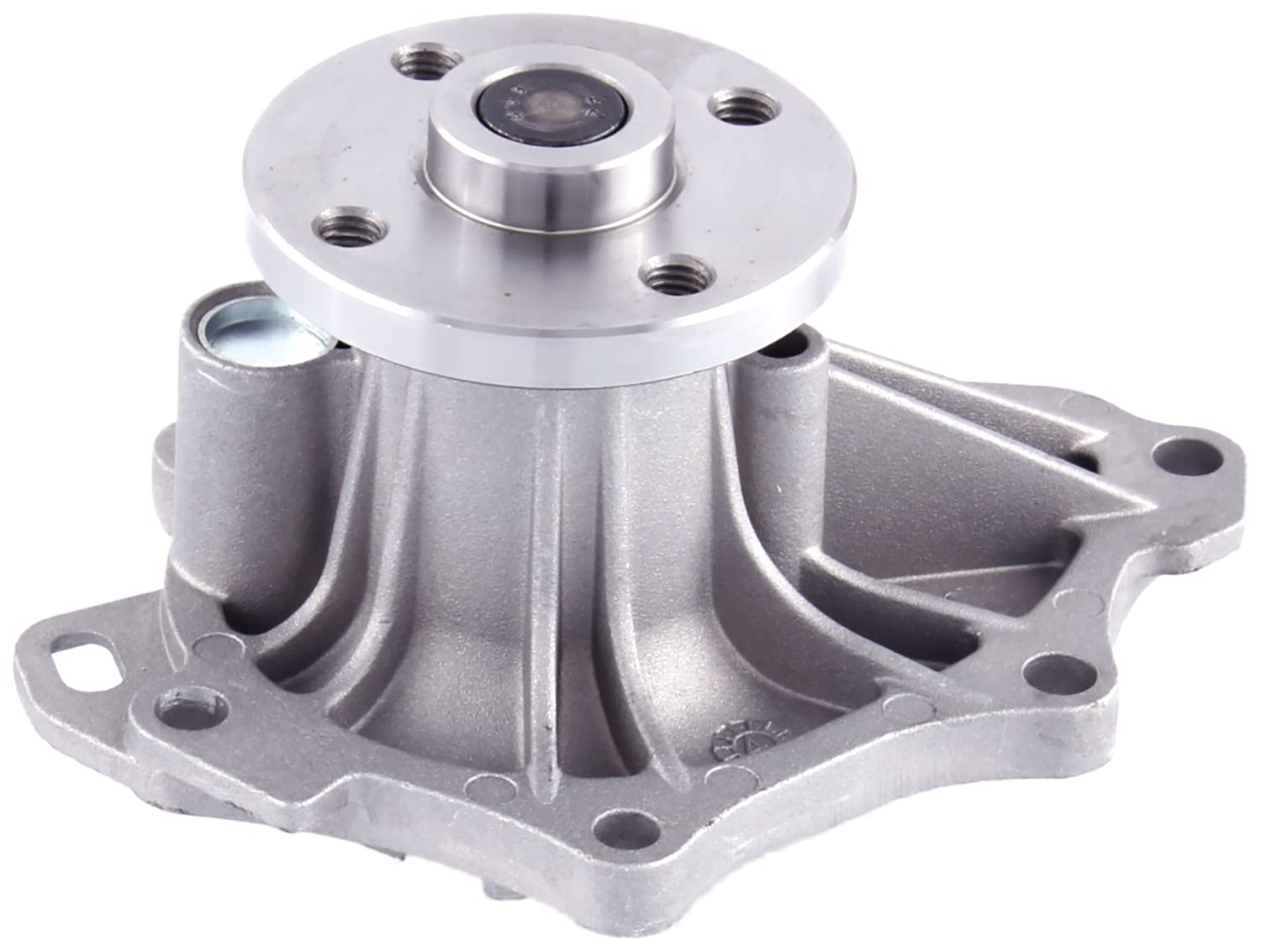 Premium Gates Engine Water Pump 41179
