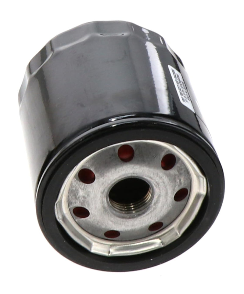 Heavy Duty WIX 51040XP Lube Filter