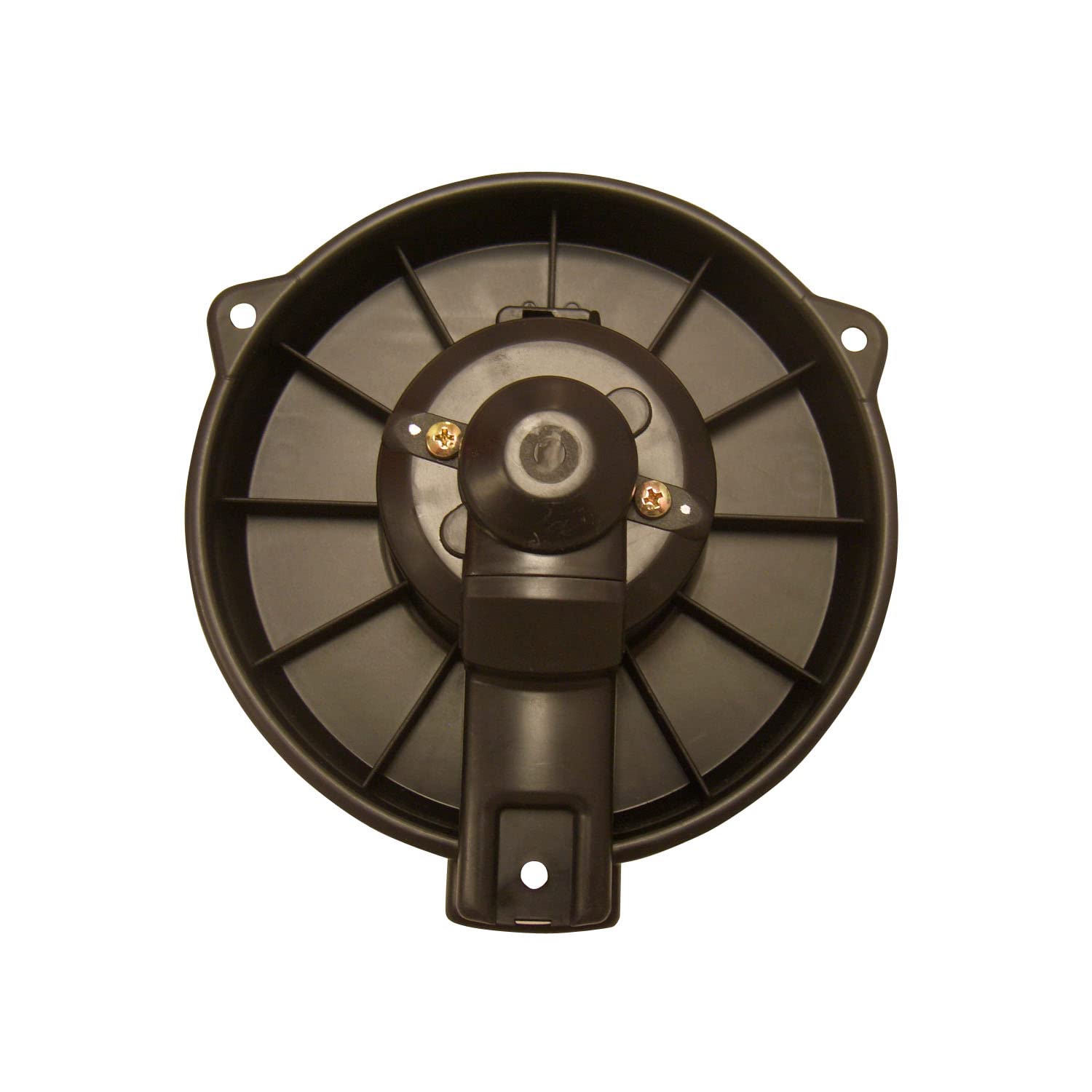 Hvac TYC Blower Motor - 700055