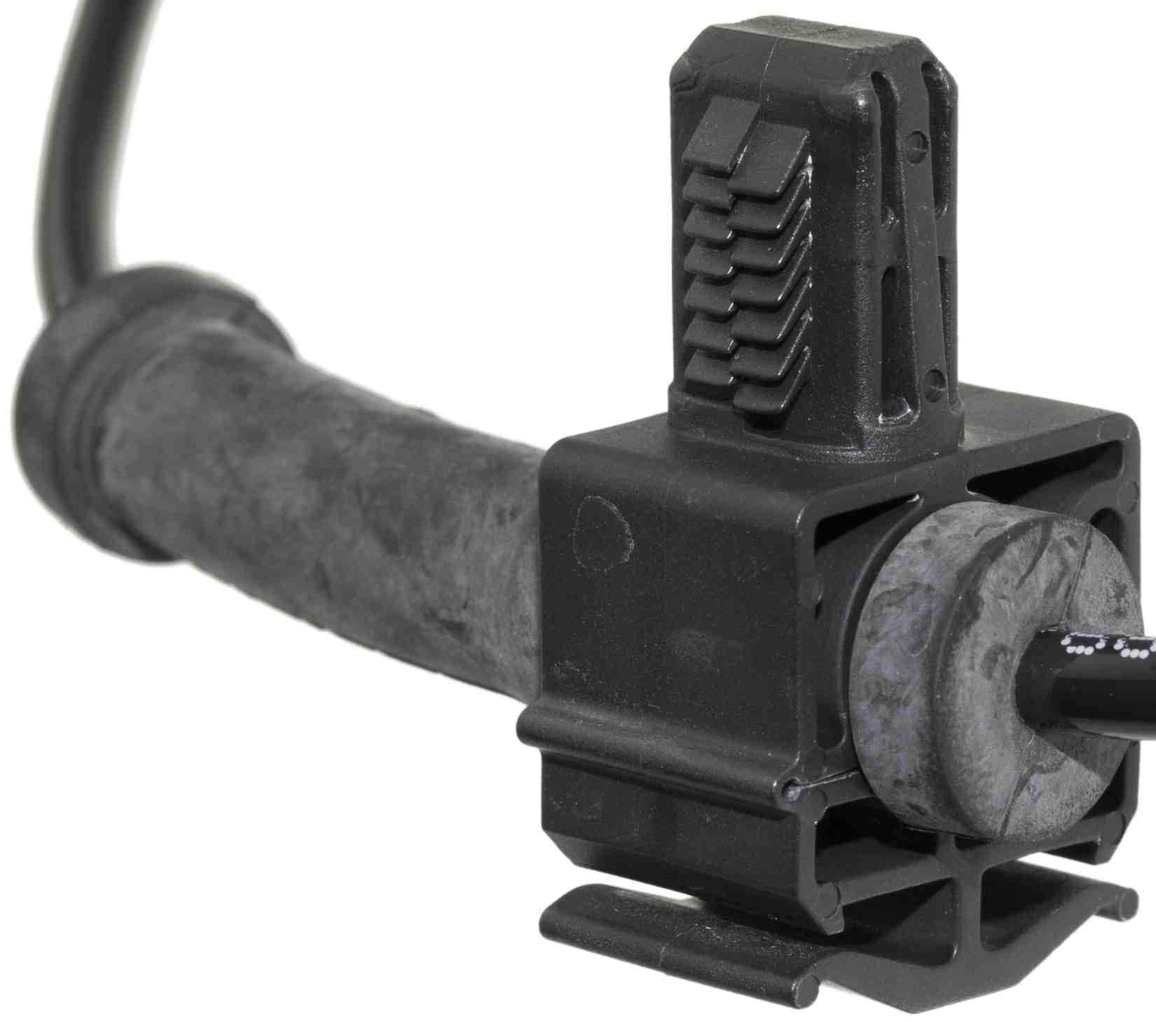 Wheel Speed Sensor NGK/NTK AB1036 (71985)
