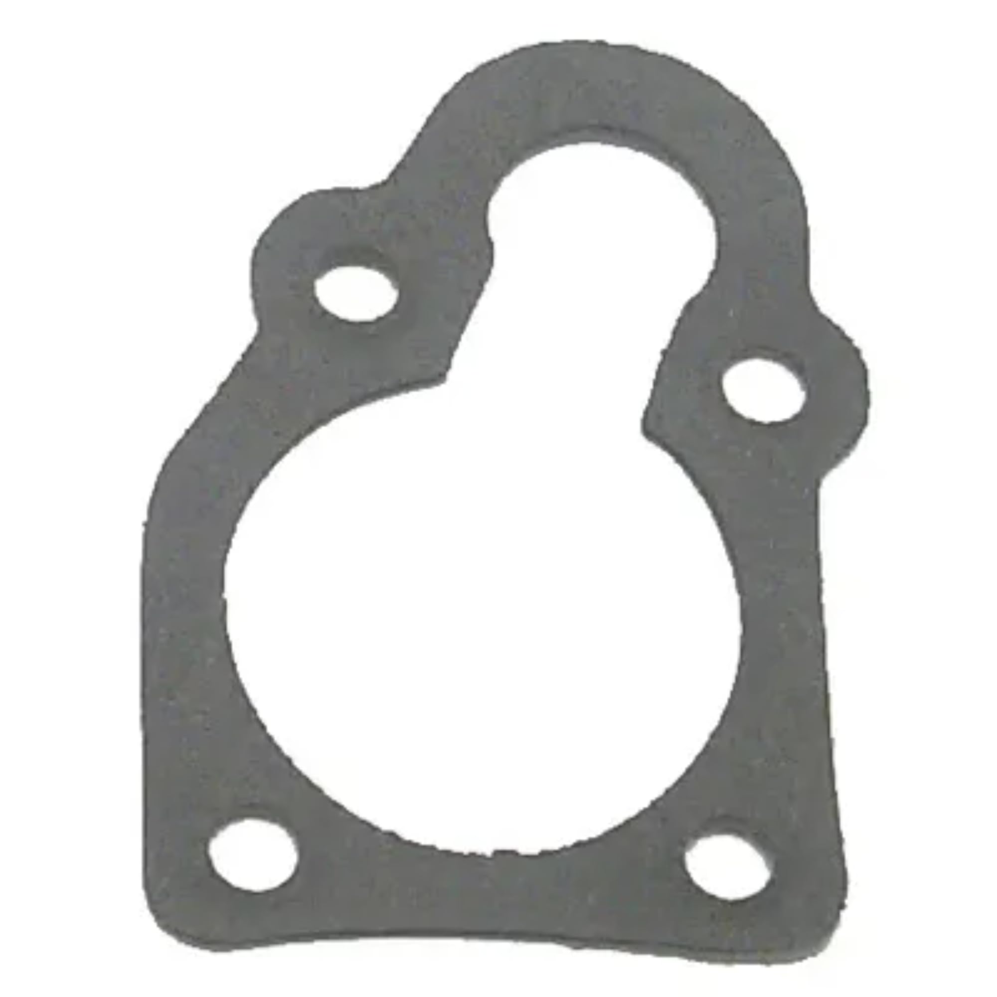 Thermostat Gasket Sierra International (Pack of 2) 18-0873-9 Thermostat Gasket (Pack of 2)
